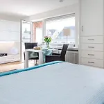 Luxusnest Ad5-104