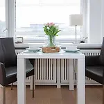 Luxusnest Ad5-104