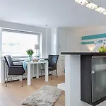 Luxusnest Ad5-104