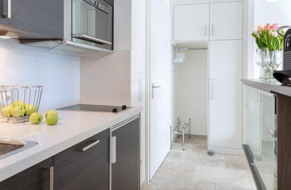 Luxusnest Ad5-104 *