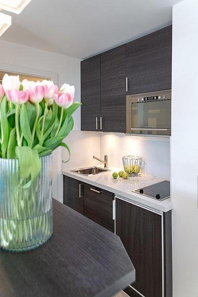 Luxusnest Ad5-104 Westerland